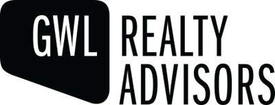 GWL